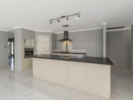 3 Wall Way, Baldivis - Photo 5