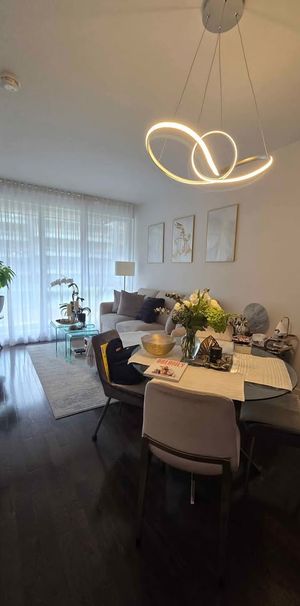 Appartement Meuble - Photo 1