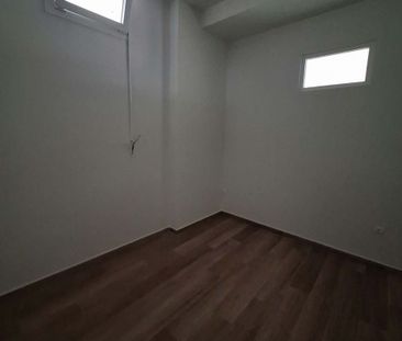 Διαμέρισμα για ενοικίαση Βάρνα (Συκιές) - Photo 3