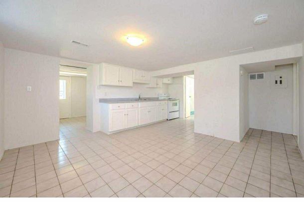 For Lease - 233 Elizabeth Street Unit# Lower, Guelph, Ontario - Photo 1