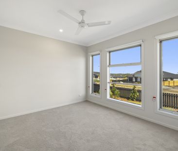 6 Dunmall Street, Glenvale QLD 4350 - House For Rent | Domain - Photo 4