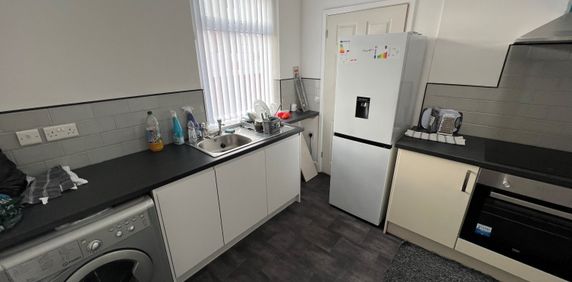 Harnall Lane West, Coventry, CV1 - Photo 2