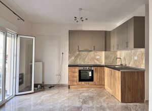 Διαμέρισμα για ενοικίαση - Φάληρο - Ιπποκράτειο, - Photo 4