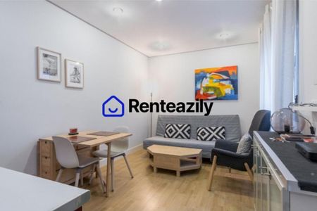 Madrid, Community of Madrid 28004 - Foto 2