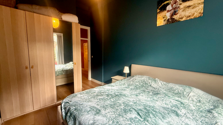 Vondelstraat, 2513 EW Den Haag - Photo 3