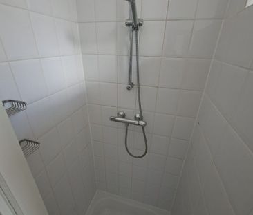 Te huur per 1 juli – Studentenappartement (tijdelijk beschikbaar) - Foto 3