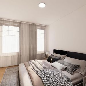 10 - 4556 Rue Sainte-Catherine Ouest, Westmount - Photo 2