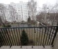Warszawa, Włochy, 1 Sierpnia - Фото 2