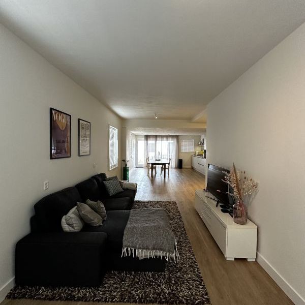 Scheidingstraat - Foto 1