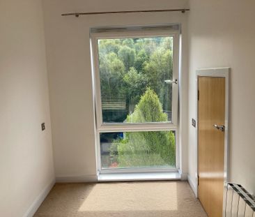 Britannia Apartment, Phoebe Road, Copper Quarter, Swansea,SA1 7FG - Photo 5