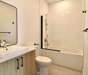 Appartement · 104 m² · Vaudreuil-Dorion - Photo 4