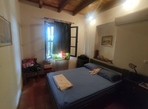 Μονοκατοικία για ενοικίαση - Χώρα Ζακύνθου, - Photo 3