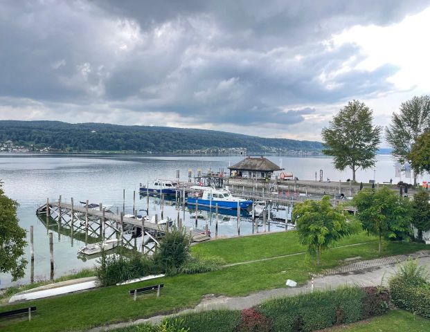 Wohnen wo andere Urlaub machen… - Photo 1