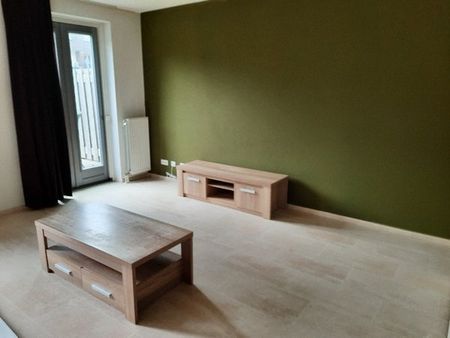 Te huur: Appartement 't Slotje in Wijchen - Foto 2