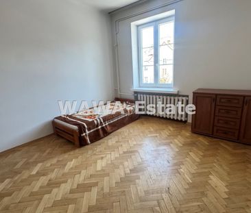 Warszawa M., Warszawa, Bielany - Photo 4