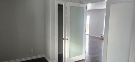 For Lease - 4243 Hwy #7 Highway Unit# 2, Asphodel-Norwood, Ontario - Photo 3