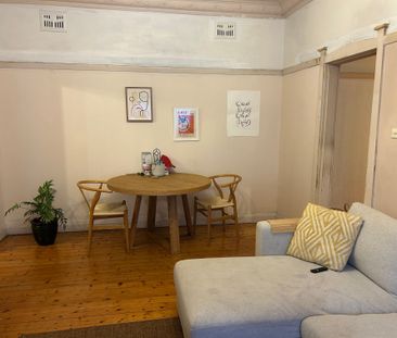 Wareemba - Photo 3