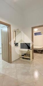Bilocale in affitto - Photo 4