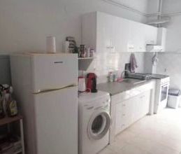 Διαμέρισμα για ενοικίαση - Τούμπα, - Photo 6