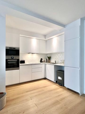 Appartement te huur - Foto 4
