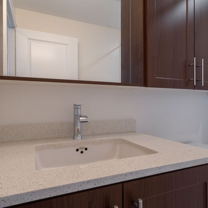 For Lease - 3700 Highway 7 N/A Unit# 2201, Vaughan, Ontario - Photo 1