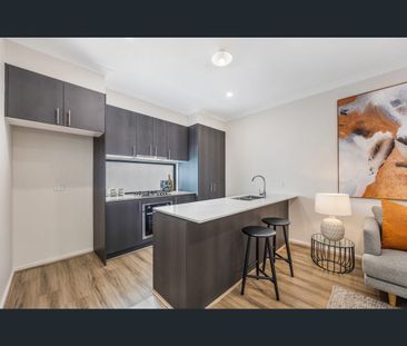 6/35-37 Sheridan Avenue, Frankston, Vic 3199 - Photo 4