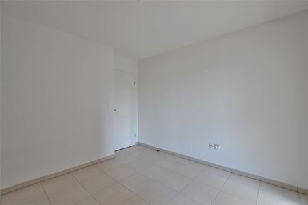 Appartement 3 pièces - Photo 2