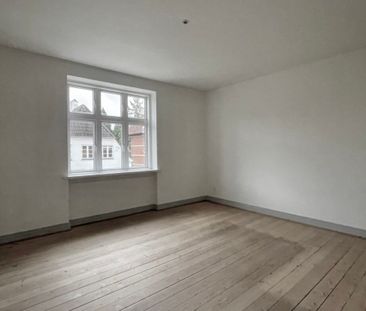 4 værelses – Guldbergsvej 18, 1. tv. – Odense C - Photo 6