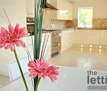 Burnt Farm Ride, Enfield, Middlesex, EN2 9AX - Photo 5