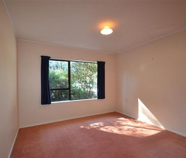 190a Milton Street, The Wood, Nelson - Photo 2