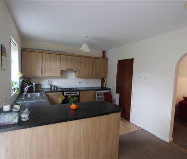 5 Malone Chase, Belfast, BT9 6XF - Photo 6