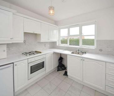 Higher Lane, Upholland, WN8 - Photo 2