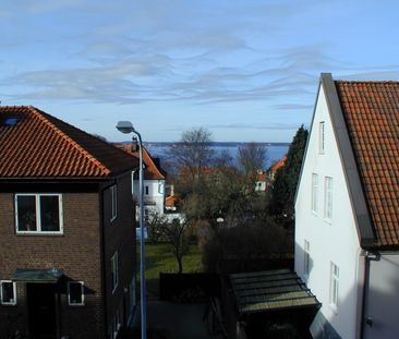 Karl X Gustavs gata, Helsingborg - Photo 3