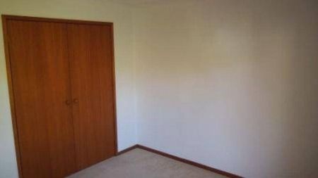 Redwood Village Unit - Photo 3