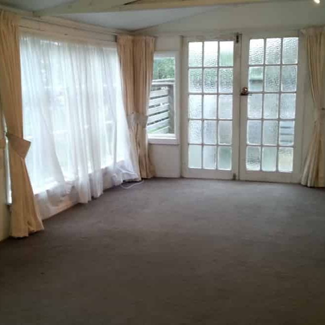 Cosy on Cresta - Photo 1