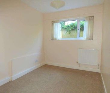 The Hollies Mews, Lower Howsell Road, Malvern, Worcestershire, WR14 - Photo 6