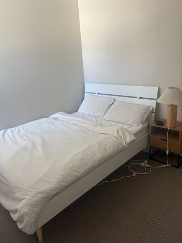 West Perth - Photo 3