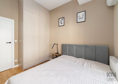 Łódź, Śródmieście, Tuwima - Zdjęcie 5