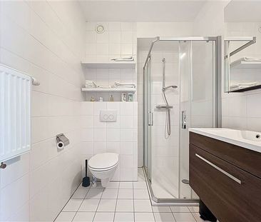 Studio te huur - Photo 3