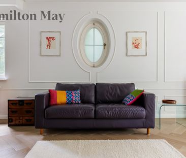 Piaseczyński, Bolesława Prusa, Konstancin-Jeziorna, Bolesława Prusa - Фото 3