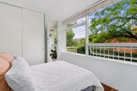 10/78 Spofforth Street,Cremorne,New South Wales 2090, Sydney - Photo 4