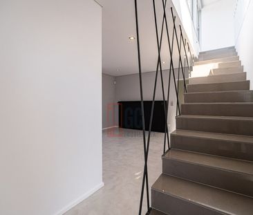Moradia T4 em Porto - Foto 2
