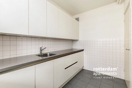 Kruiskade, Rotterdam - Photo 5