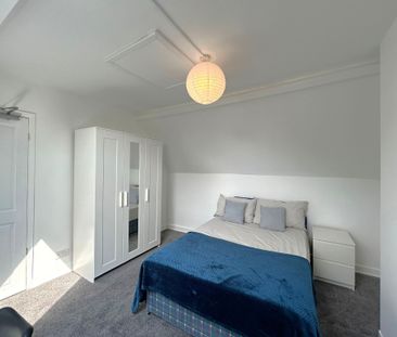 5 bedroom house share to rent - Photo 6