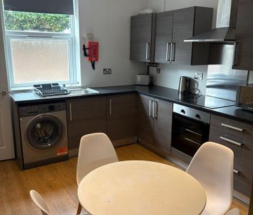 4 bedroom house to rent - Photo 4