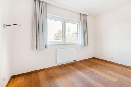 Luxueus appartement op uitstekende ligging - Foto 4