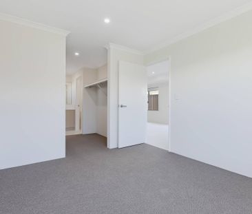 Beach Side Living - Photo 4