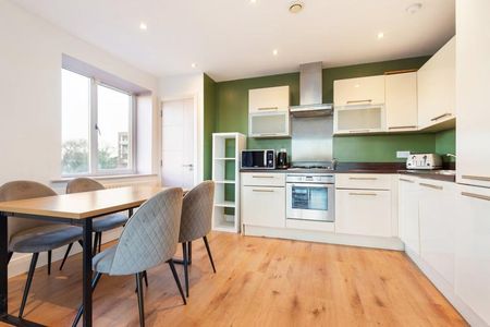 8 Juliet Square St Edmunds Park Lucan Co Dublin - Photo 4