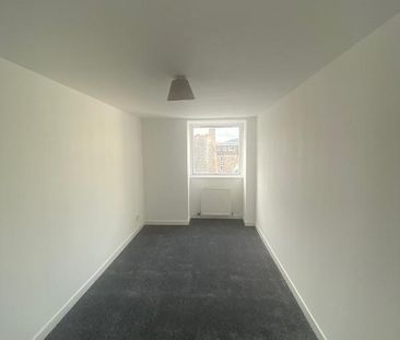 3 bedroom maisonette to rent - Photo 4