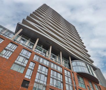 Market Wharf Lofts , #625 - Photo 4